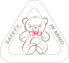 SafetyInMind_Logo