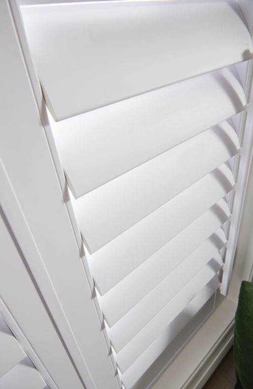 Urban Shutters Blinds 4 You Warrington Runcorn