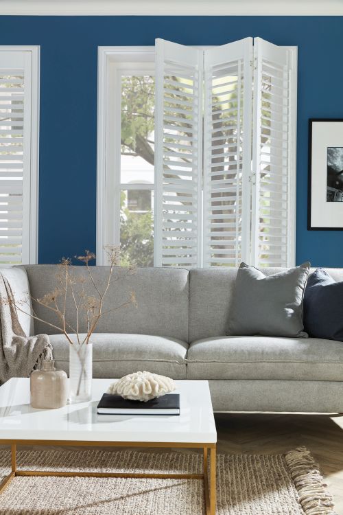 Urban Shutters Blinds 4 You Warrington Runcorn